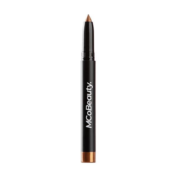 Eyeshadow Stick Shimmer