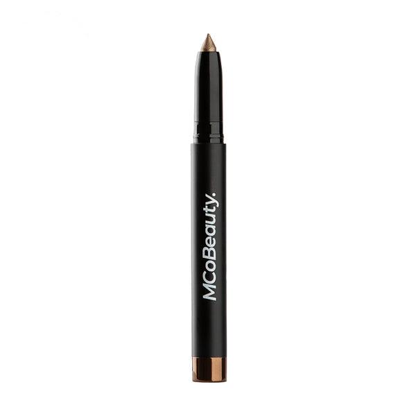 Eyeshadow Stick Shimmer