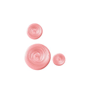 Super Glow Blush Drops