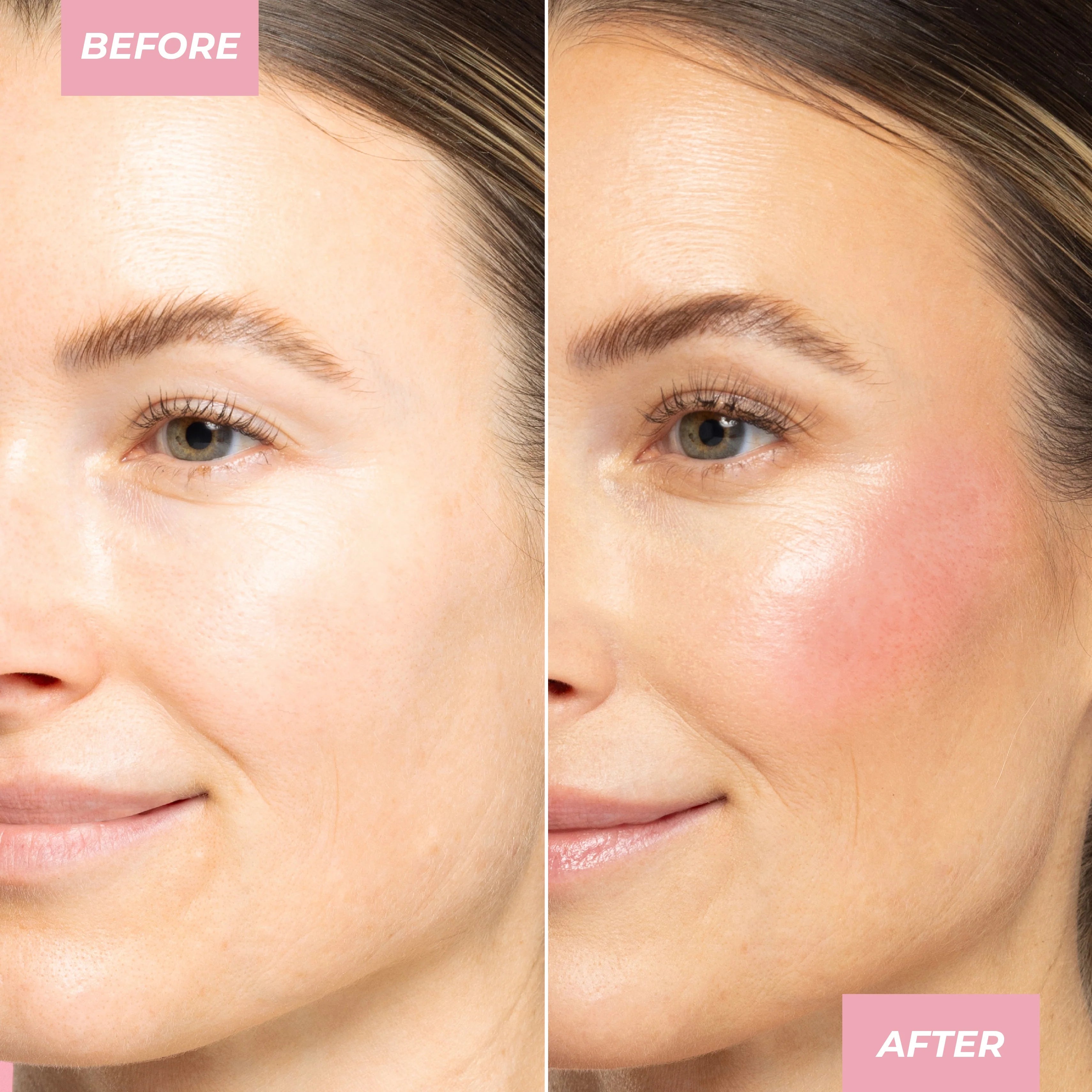 Super Glow Blush Drops