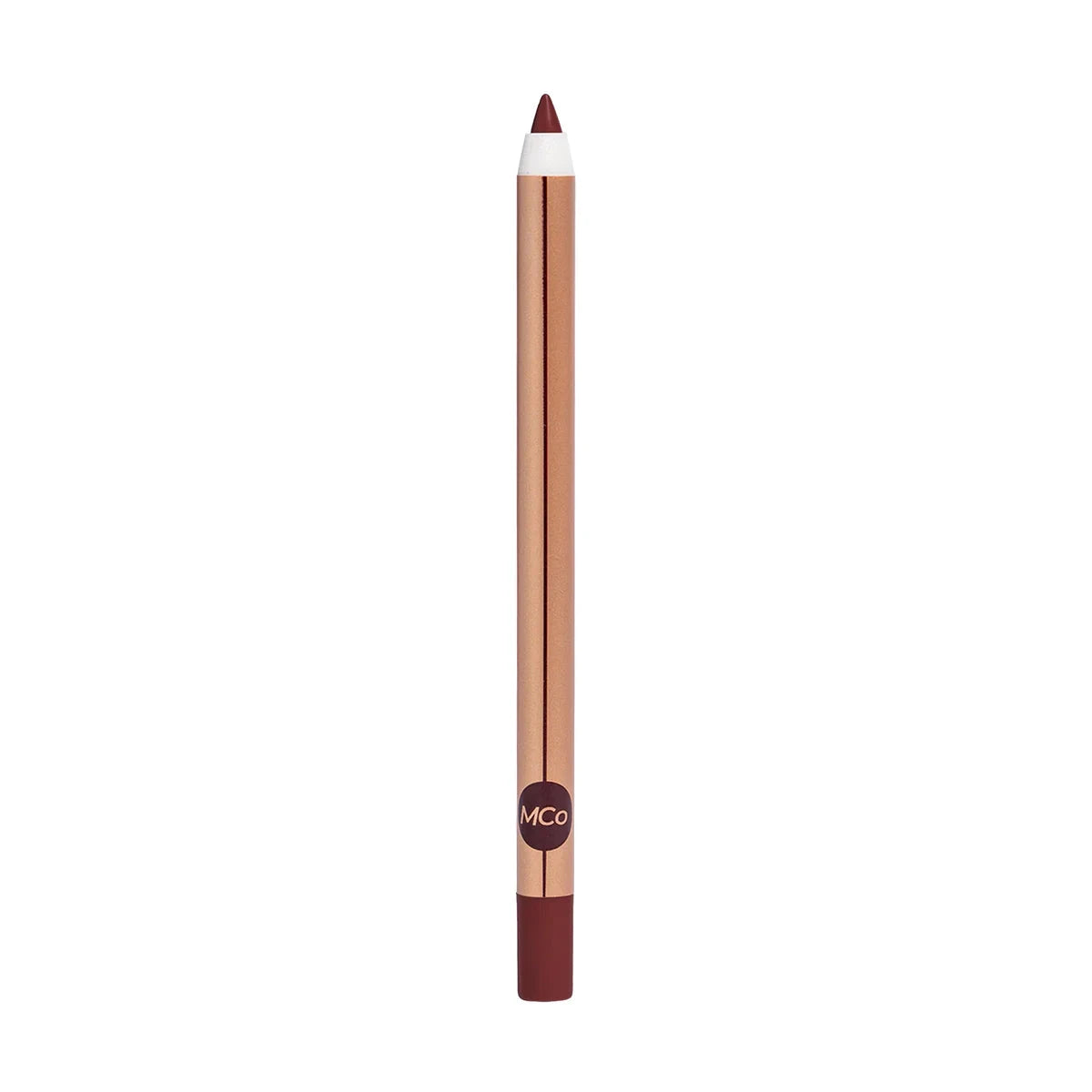 Perfect Pout Liner