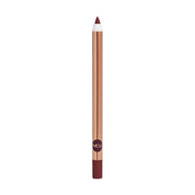 Perfect Pout Liner