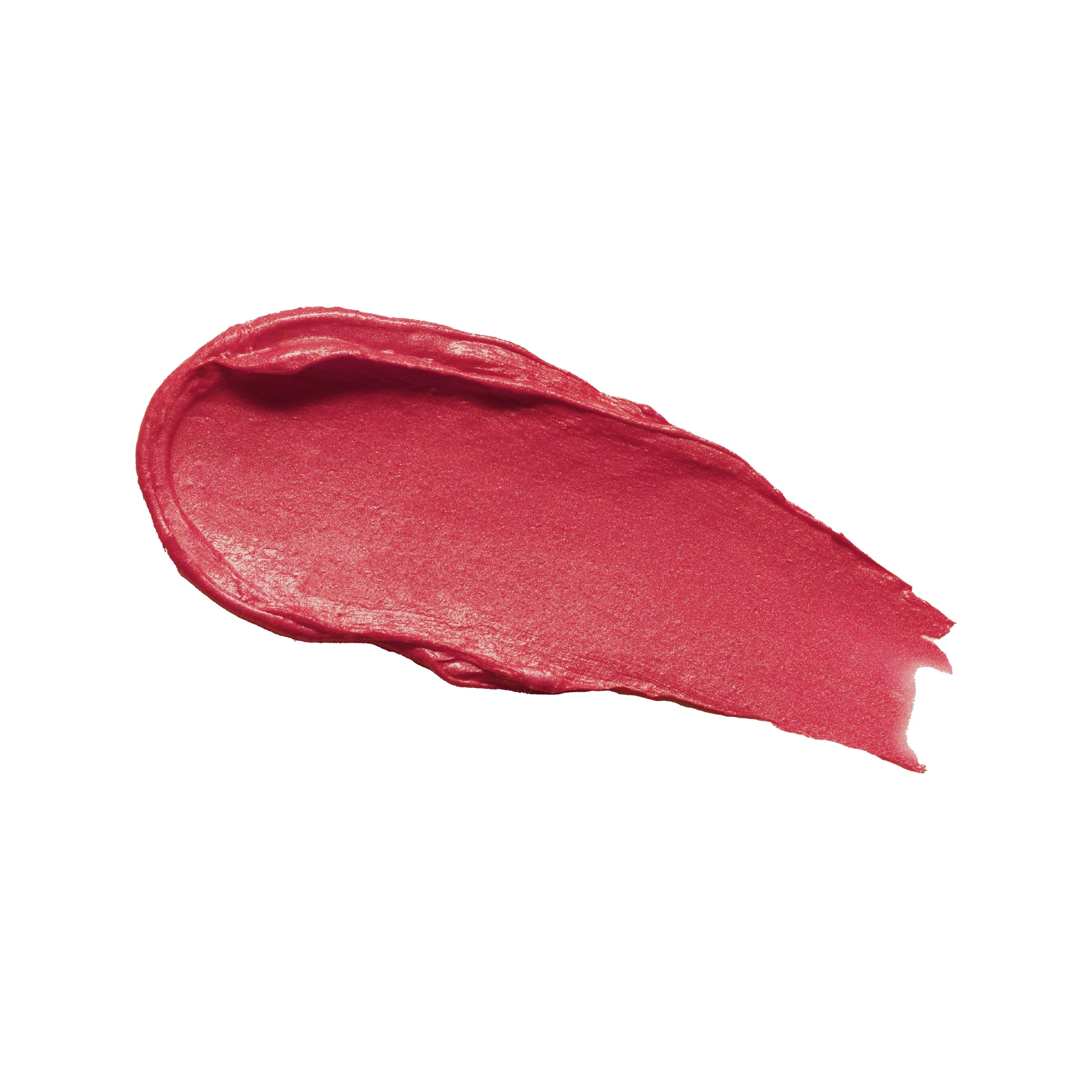 MCH633_SummerStickCheekLipCream-Amalfi_Website-5.webp