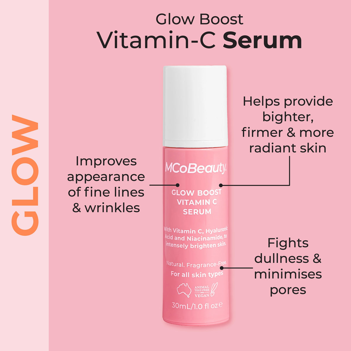 MCS15_Glow_Boost_Vitamin_C_Serum_WebsiteImage-03_1200x1200_5144b1cb-72e4-4e26-be7b-0d606a1869d1.jpg