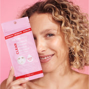 Miracle Xtreme Pimple Patches