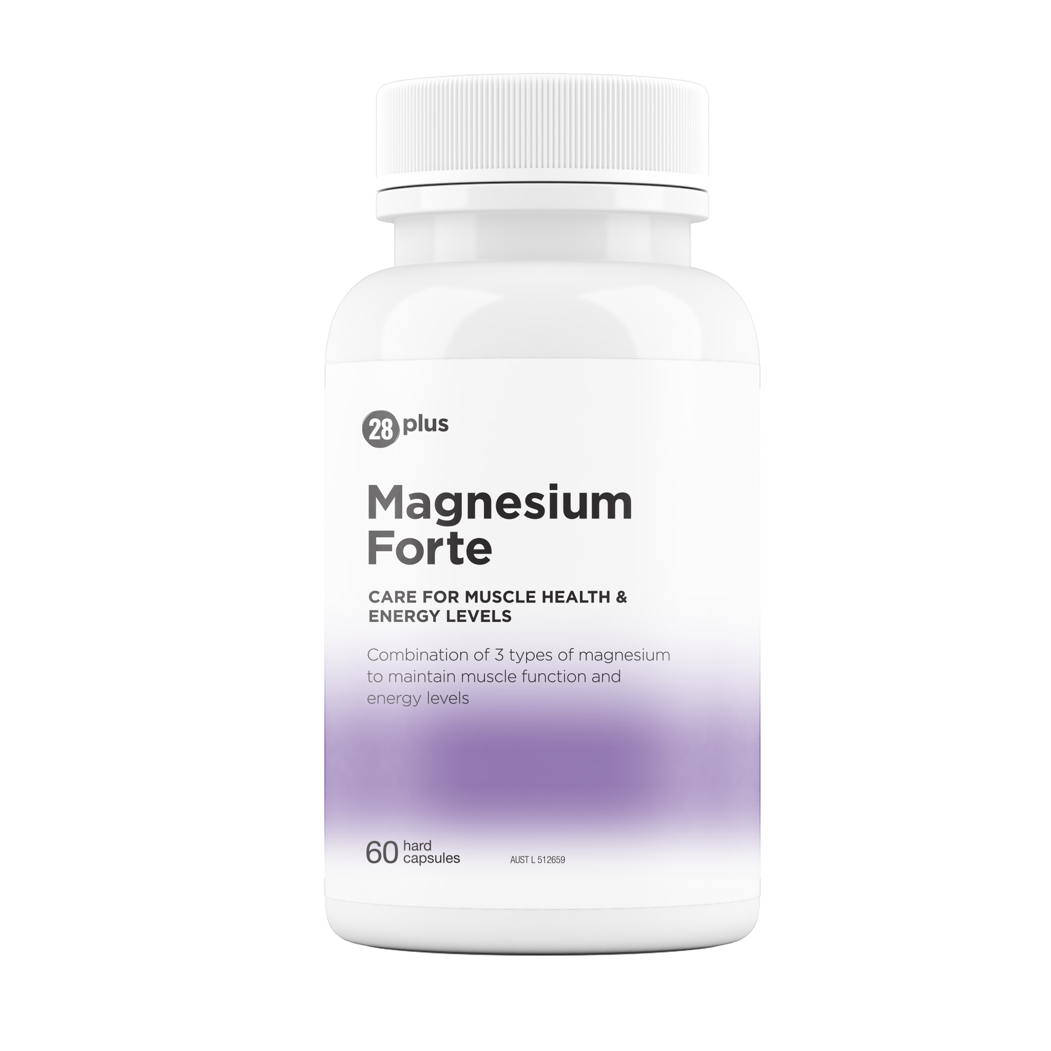 Magnesiumforte.png