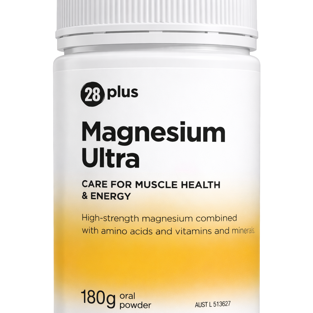 Magnesiumultra.png