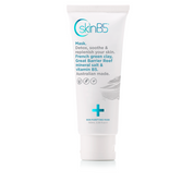 Skin Purifying Mask 100ml