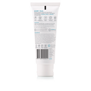 Skin Purifying Mask 100ml