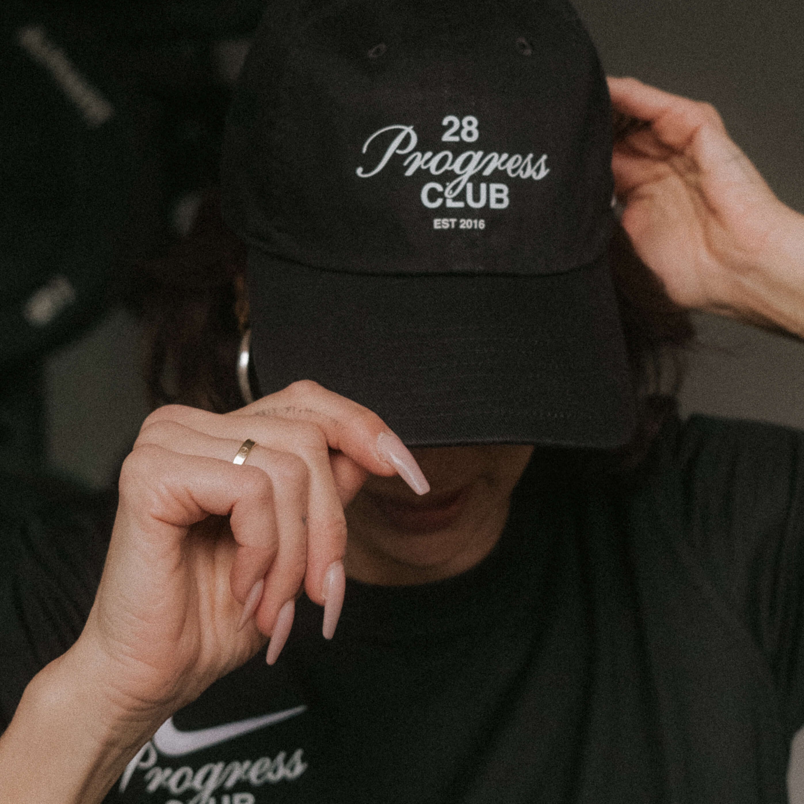 Merch-59.jpg
