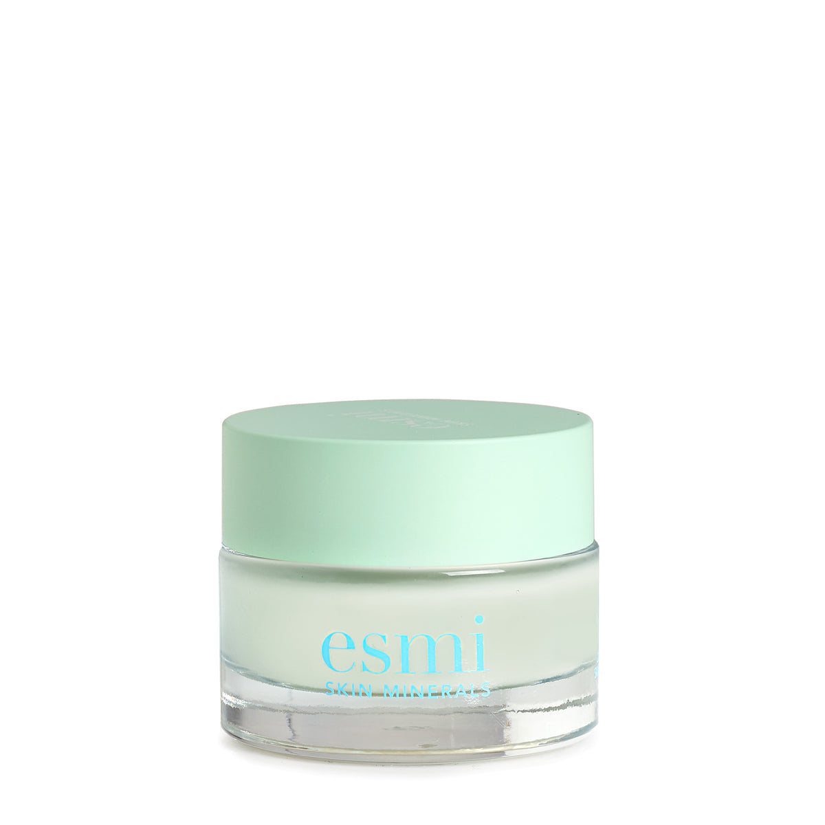 MiniMoisturiser_Anti-Redness.jpg