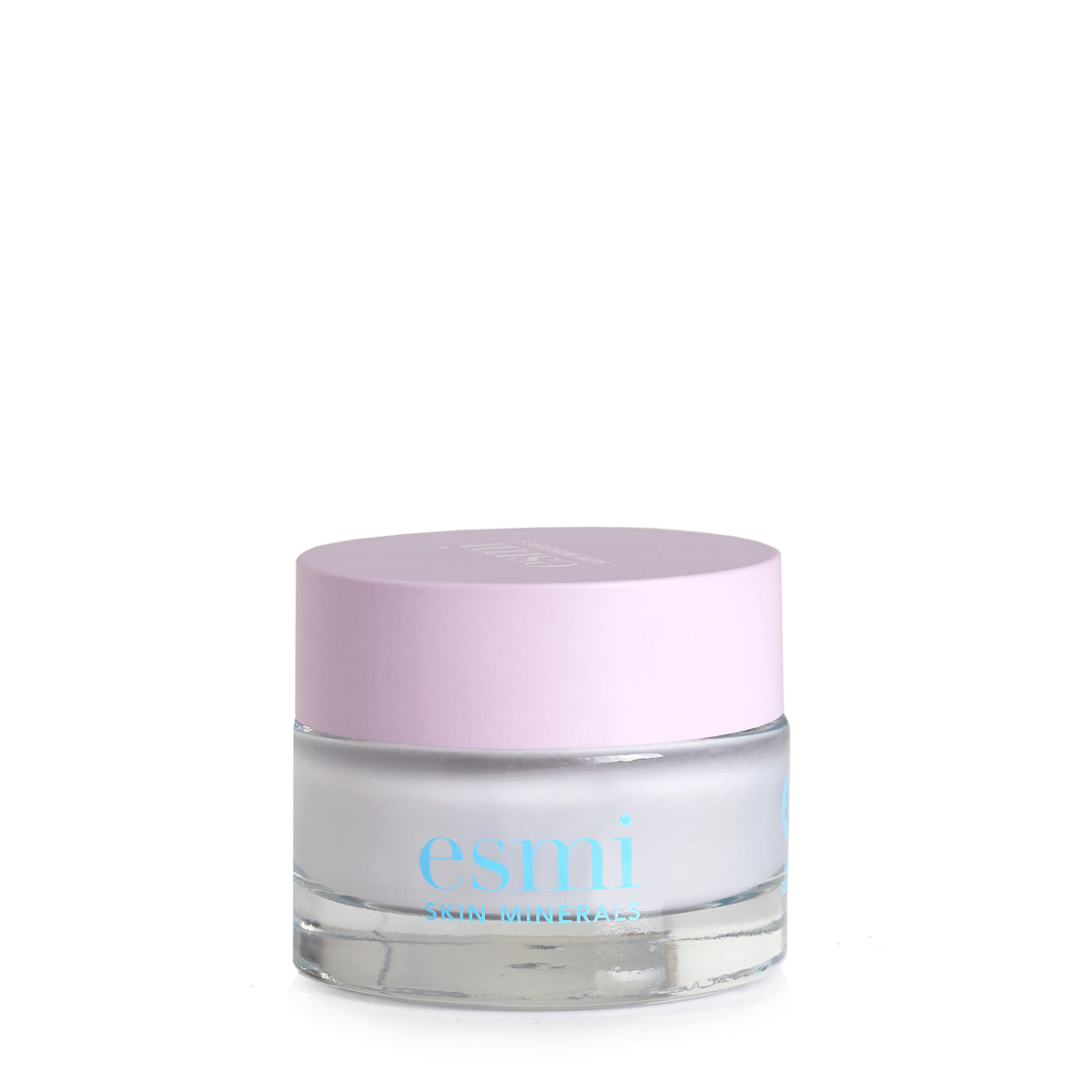 MiniMoisturiser_Firming.jpg