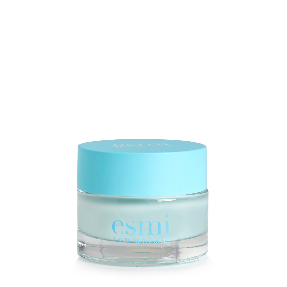 MiniMoisturiser_Hydrating.jpg