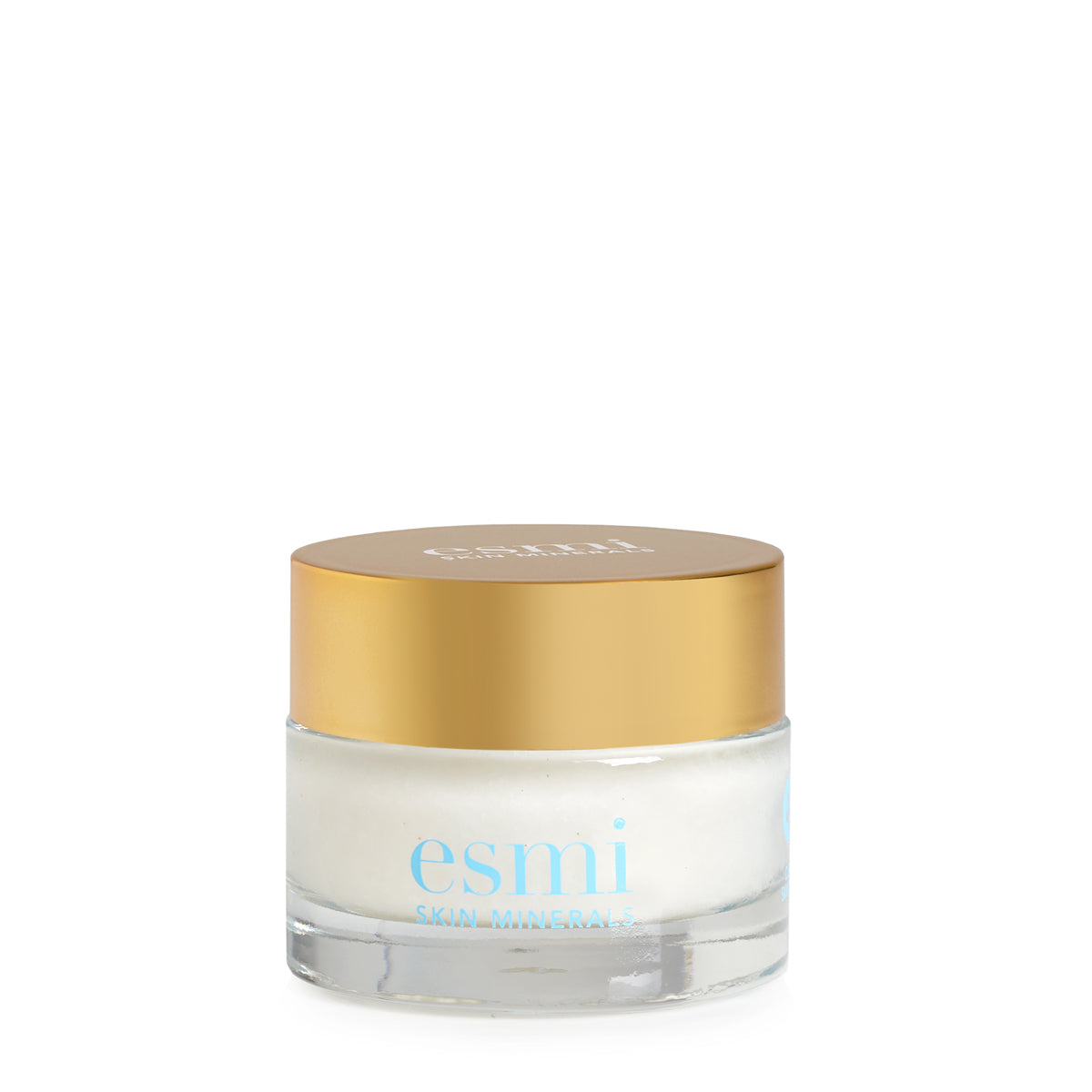 MiniMoisturiser_Sensitive.jpg