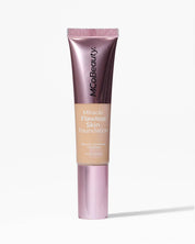 Miracle Flawless Skin Foundation