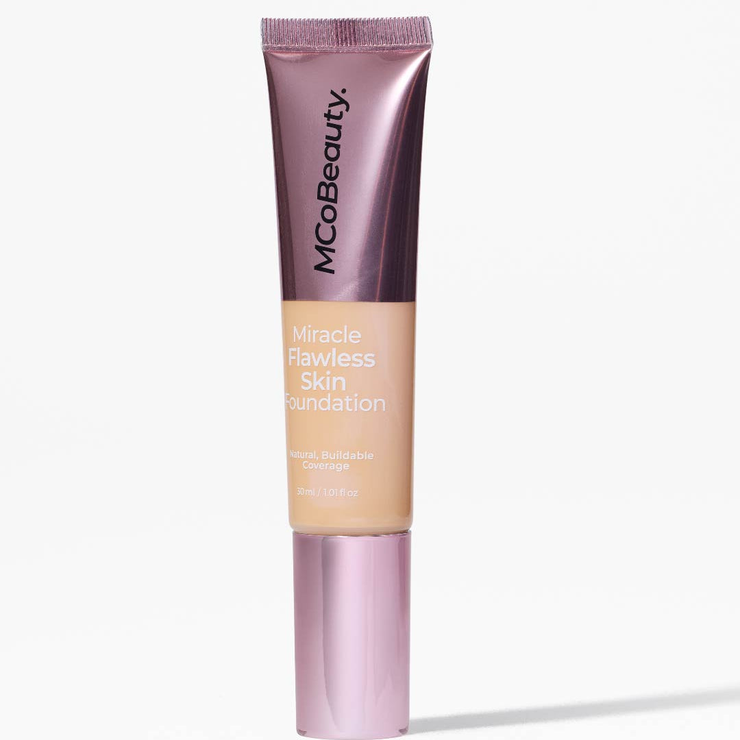 MiracleFlawlessSkinFoundation-NudeBeige_Angle.jpg
