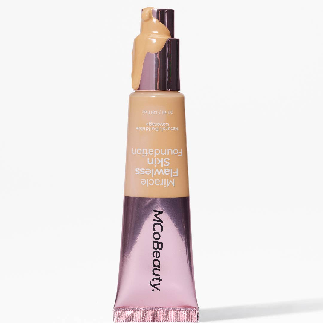 MiracleFlawlessSkinFoundation-NudeBeige_Open.jpg