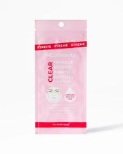 Miracle Xtreme Pimple Patches