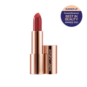 Moisture Shine Lipstick