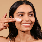 Firming Moisturiser