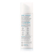 Acne Control Moisturiser 50ml