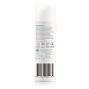 Acne Control Moisturiser 50ml