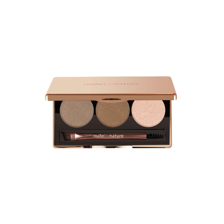 NATURAL-DEFINITION-BROW-PALETTE_720x720_857602b3-271c-4ac4-acc3-a95e098c120c.jpg