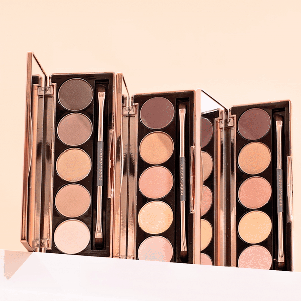 NATURALILLUSIONEYEPALETTECLASSICNUDE_GIF02.gif