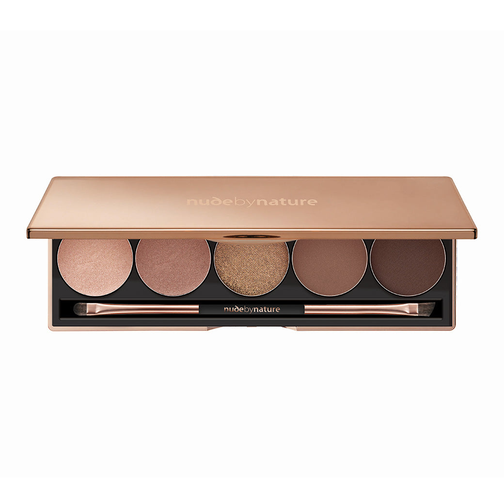 NATURALILLUSIONEYEPALETTE_PRODUCTCLASSICNUDE.jpg