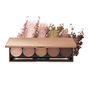 Natural Illusion Eye Palette