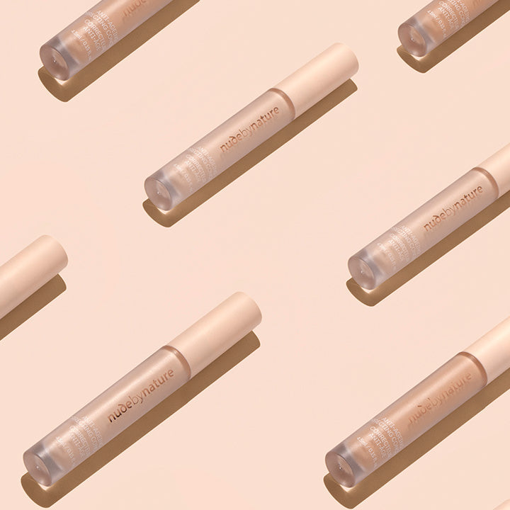 NBN-EM-515-ANTI-AGEINGCORRECTINGCONCEALER_WEBIMAGE_05.jpg