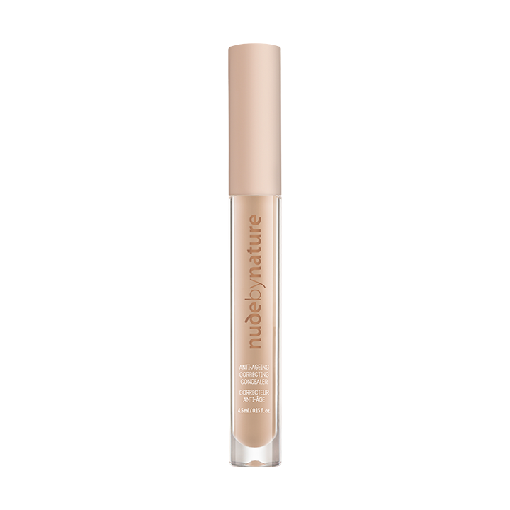 NBN-EM-515-ANTI-AGEINGCORRECTINGCONCEALER_WEBIMAGE_25ee2aed-5be7-4da0-8952-eaa0ab7e0795.png