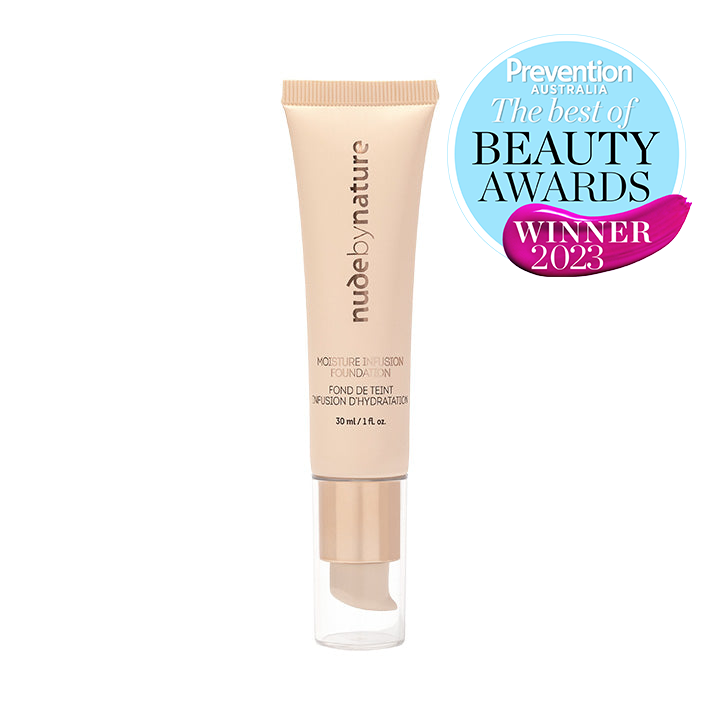 NBN-EM-553-PREVENTIONBEAUTYAWARDS2023_MIF_WEBIMAGE.png
