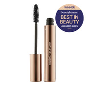 Absolute Volumising Mascara