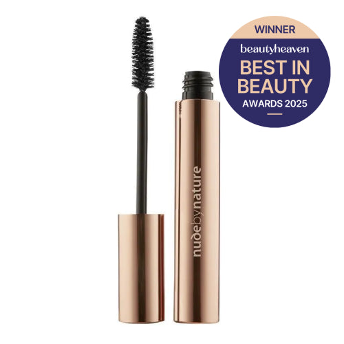Absolute Volumising Mascara