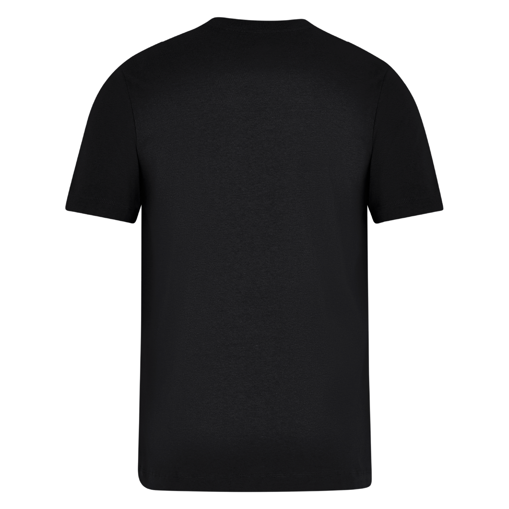 Nike x 28 Sam Says Cotton T-Shirt