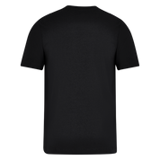 Nike x 28 Sam Says Cotton T-Shirt