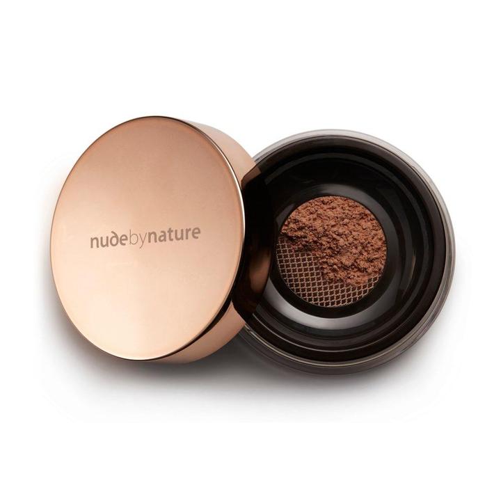 Natural-Glow-Loose-Bronzer-01_720x720_fff70fcc-9d1b-4c55-85d3-51682dbceca3.jpg