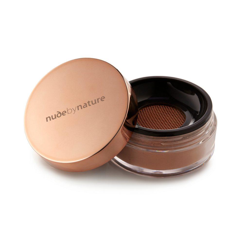 Natural-Glow-Loose-Bronzer-02.jpg