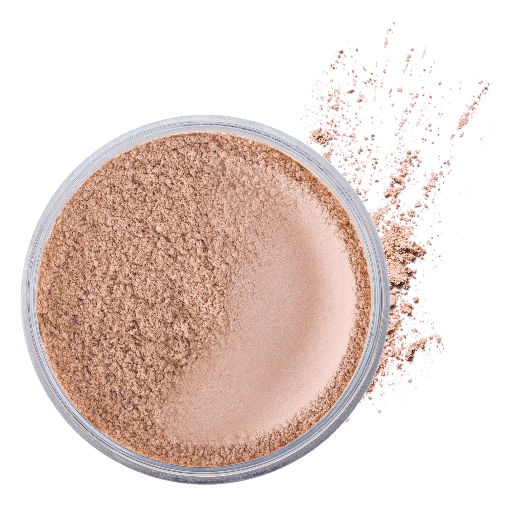 Complexion Essentials Starter Kit