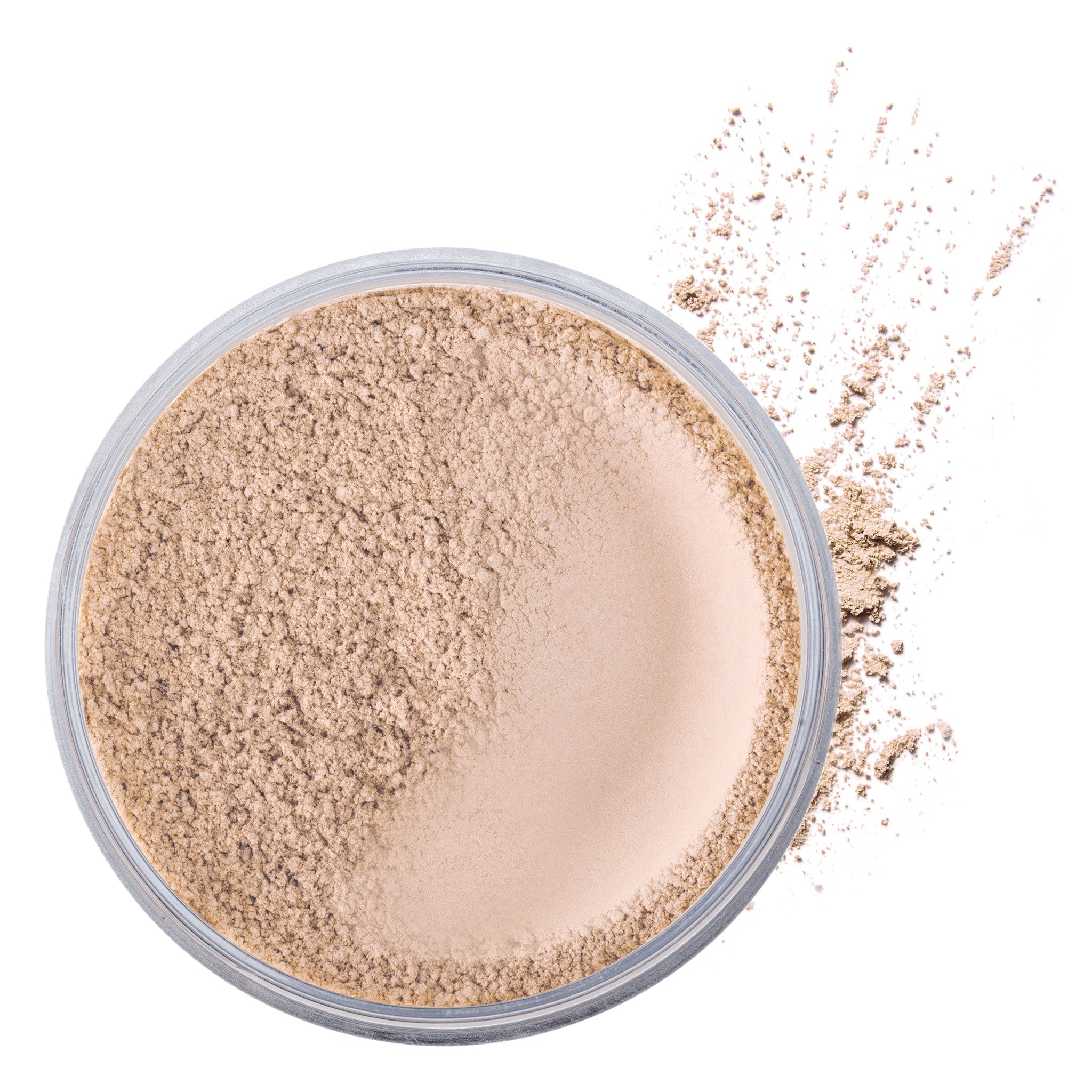 Complexion Essentials Starter Kit