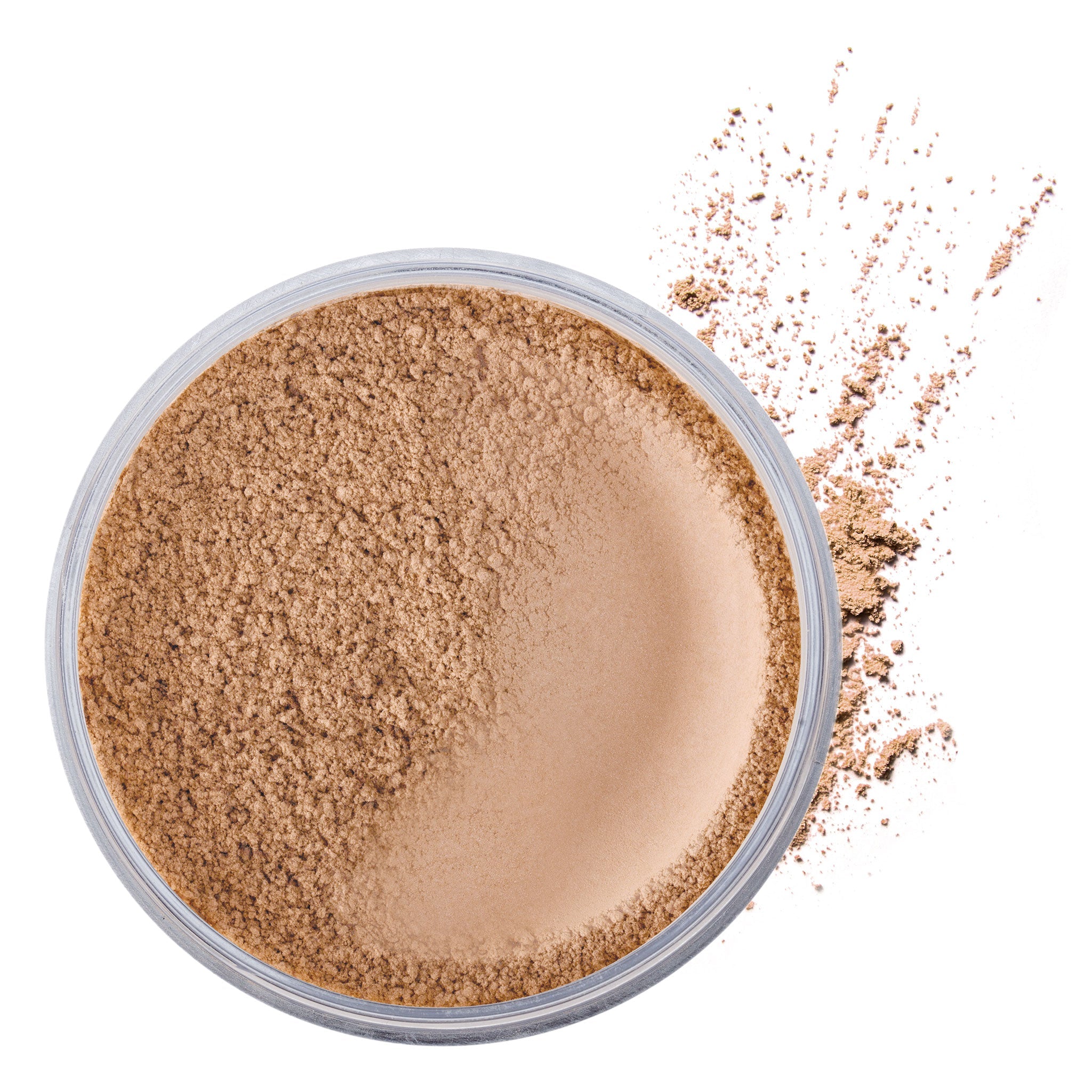 Complexion Essentials Starter Kit