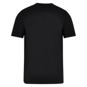 Nike x 28 Progress Club Cotton T-Shirt