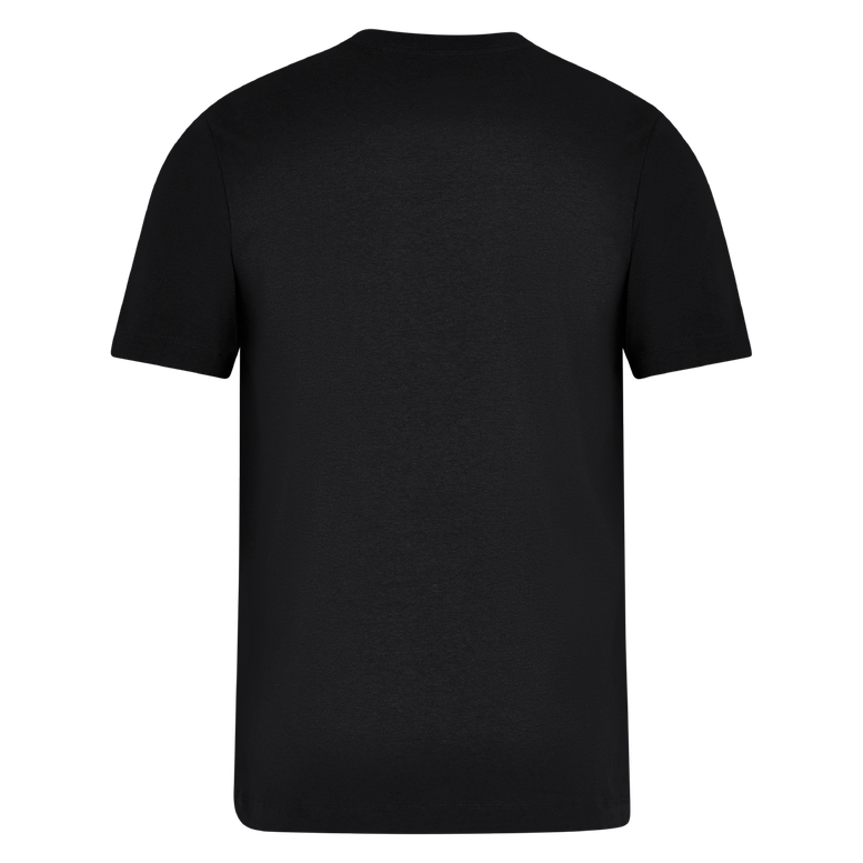 Nike-28BSW-Progress-Club-Black-Tee-Back.png