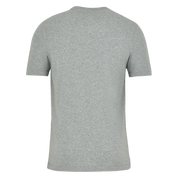 Nike x 28 Progress Club Cotton T-Shirt