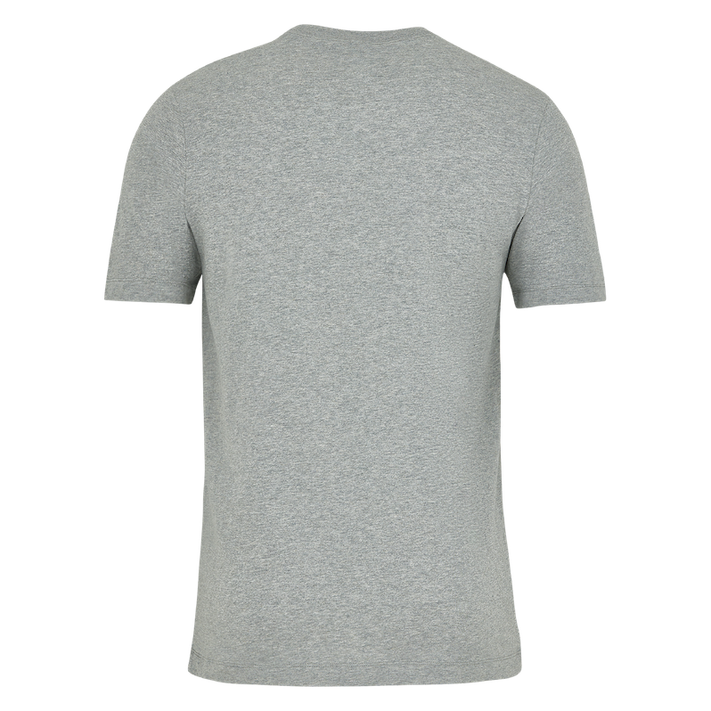 Nike x 28 Progress Club Cotton T-Shirt