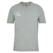 Nike x 28 Progress Club Cotton T-Shirt