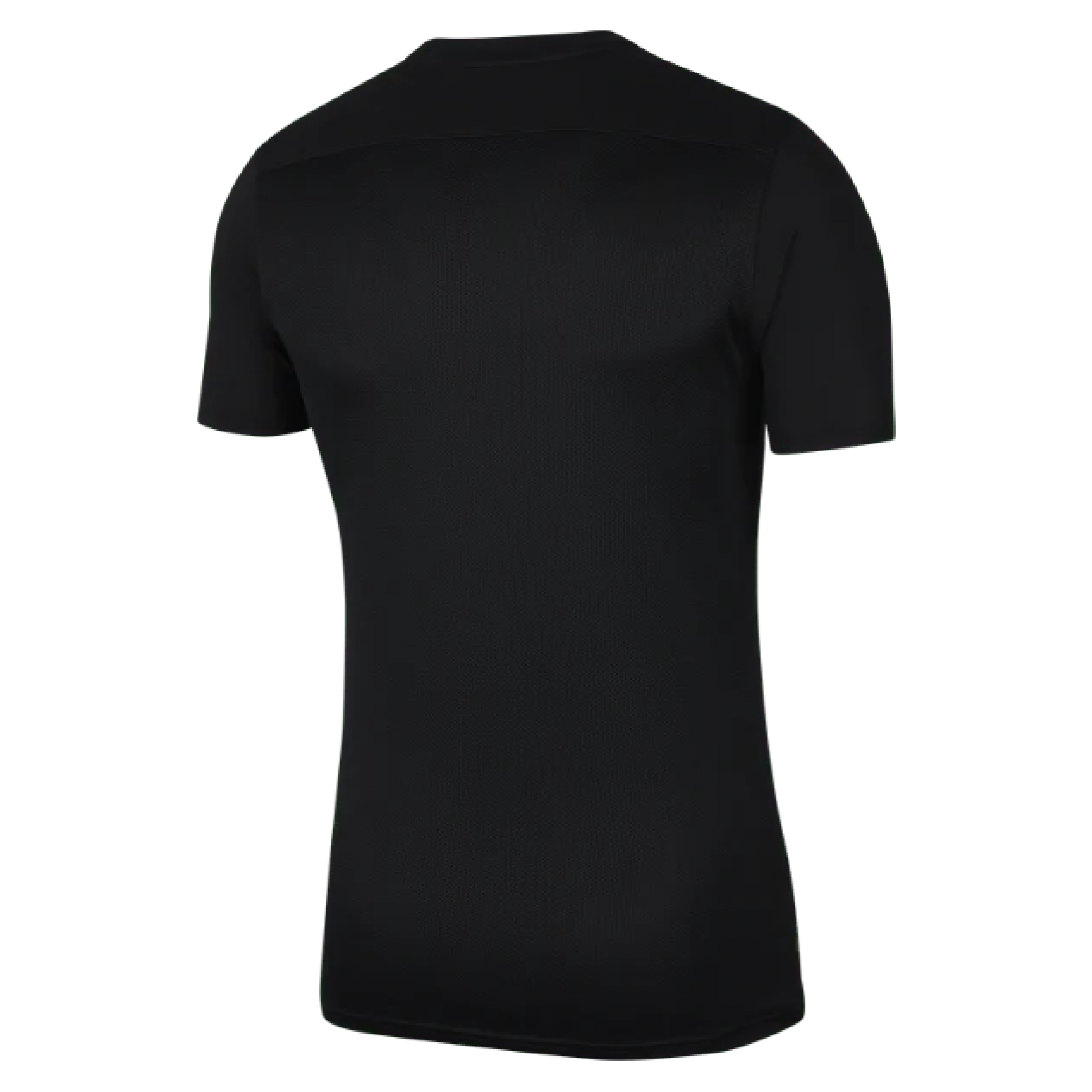 NikeX28_Progress_Club_Park_Jersey_Tee_Black_Back.png