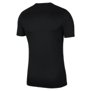 Nike x 28 Progress Club Men's Park Jersey T-Shirt