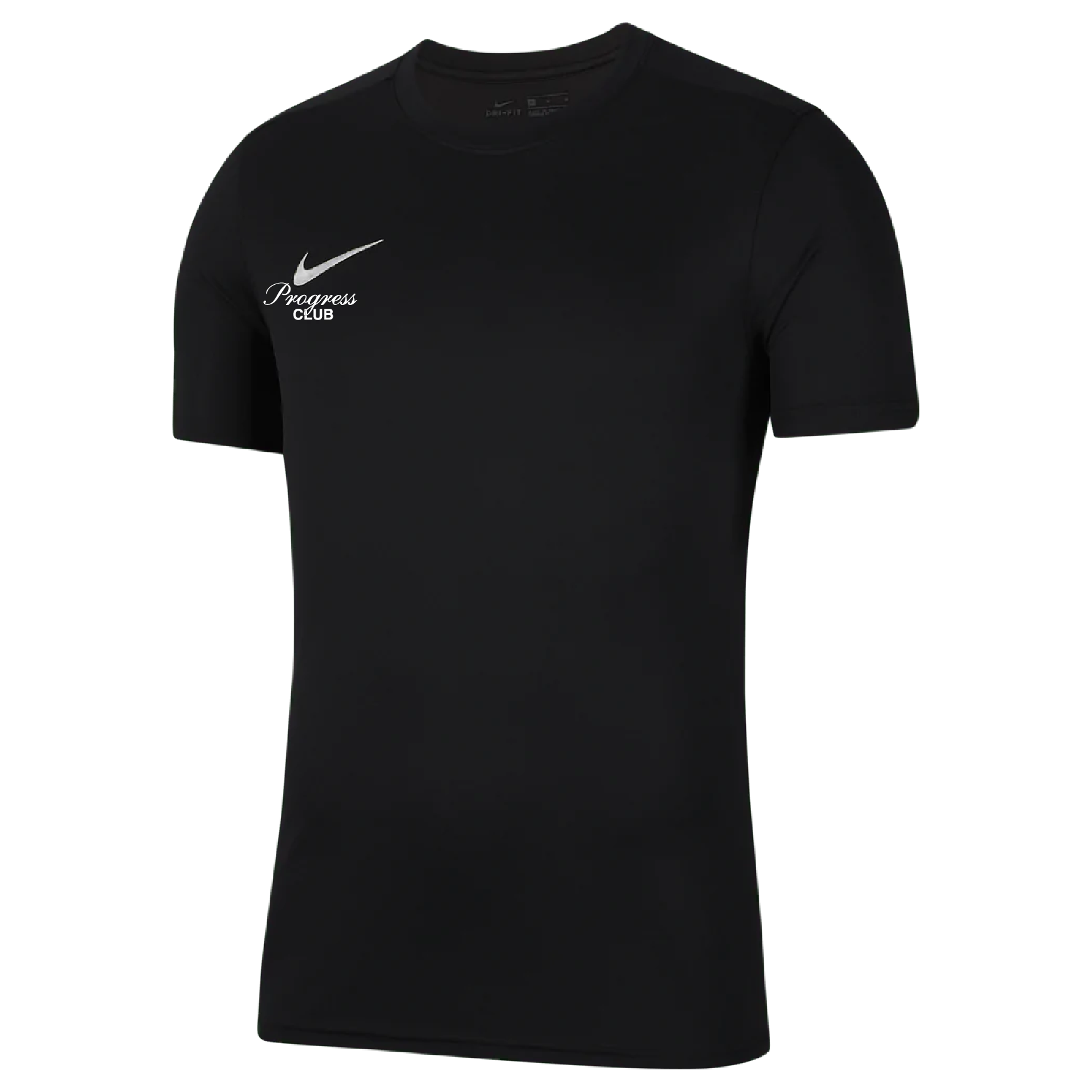NikeX28_Progress_Club_Park_Jersey_Tee_Black_Front.png